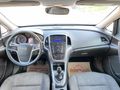 1.6 ASTRA HATASIZ AYARINDA 120 BİN KM