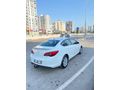 1.6 ASTRA HATASIZ AYARINDA 120 BİN KM