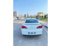 1.6 ASTRA HATASIZ AYARINDA 120 BİN KM