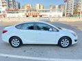 1.6 ASTRA HATASIZ AYARINDA 120 BİN KM