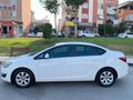1.6 ASTRA HATASIZ AYARINDA 120 BİN KM