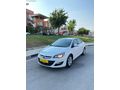 1.6 ASTRA HATASIZ AYARINDA 120 BİN KM
