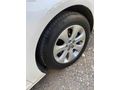 1.6 ASTRA HATASIZ AYARINDA 120 BİN KM