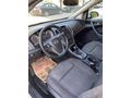 1.6 ASTRA HATASIZ AYARINDA 120 BİN KM