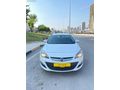 1.6 ASTRA HATASIZ AYARINDA 120 BİN KM