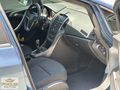 2017 MODEL OPEL ASTRA EDİTİON PLUS 115 BG HATASIZ 70.000 KM