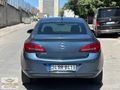 2017 MODEL OPEL ASTRA EDİTİON PLUS 115 BG HATASIZ 70.000 KM