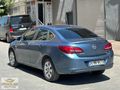 2017 MODEL OPEL ASTRA EDİTİON PLUS 115 BG HATASIZ 70.000 KM