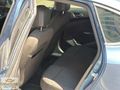 2017 MODEL OPEL ASTRA EDİTİON PLUS 115 BG HATASIZ 70.000 KM
