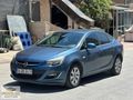 2017 MODEL OPEL ASTRA EDİTİON PLUS 115 BG HATASIZ 70.000 KM