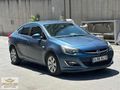 2017 MODEL OPEL ASTRA EDİTİON PLUS 115 BG HATASIZ 70.000 KM