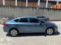 2017 MODEL OPEL ASTRA EDİTİON PLUS 115 BG HATASIZ 70.000 KM