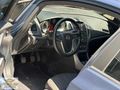 2017 MODEL OPEL ASTRA EDİTİON PLUS 115 BG HATASIZ 70.000 KM