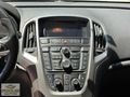 2017 MODEL OPEL ASTRA EDİTİON PLUS 115 BG HATASIZ 70.000 KM