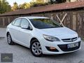 *İLK SAHİBİNDEN*HATASIZ*98.000 KM*LPG'Lİ*SERVİS BAKIMLI*