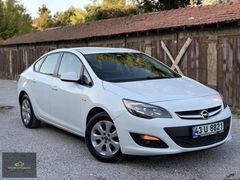 *İLK SAHİBİNDEN*HATASIZ*98.000 KM*LPG'Lİ*SERVİS BAKIMLI*