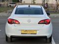 2017 OPEL ASTRA 1.6 EDİTONPLUS HATASIZ 103 BİNKM BRC LPG EKRANLI