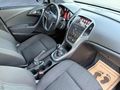 2017 OPEL ASTRA 1.6 EDİTONPLUS HATASIZ 103 BİNKM BRC LPG EKRANLI
