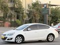 2017 OPEL ASTRA 1.6 EDİTONPLUS HATASIZ 103 BİNKM BRC LPG EKRANLI