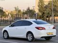 2017 OPEL ASTRA 1.6 EDİTONPLUS HATASIZ 103 BİNKM BRC LPG EKRANLI