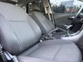 2017 OPEL ASTRA 1.6 EDİTONPLUS HATASIZ 103 BİNKM BRC LPG EKRANLI