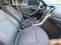 2017 OPEL ASTRA 1.6 EDİTONPLUS HATASIZ 103 BİNKM BRC LPG EKRANLI
