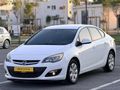2017 OPEL ASTRA 1.6 EDİTONPLUS HATASIZ 103 BİNKM BRC LPG EKRANLI