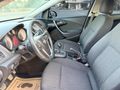 2017 OPEL ASTRA 1.6 EDİTONPLUS HATASIZ 103 BİNKM BRC LPG EKRANLI