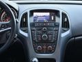 2017 OPEL ASTRA 1.6 EDİTONPLUS HATASIZ 103 BİNKM BRC LPG EKRANLI