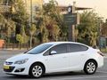 2017 OPEL ASTRA 1.6 EDİTONPLUS HATASIZ 103 BİNKM BRC LPG EKRANLI