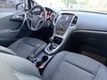 2017 OPEL ASTRA 1.6 EDİTONPLUS HATASIZ 103 BİNKM BRC LPG EKRANLI