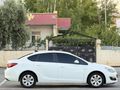 2017 OPEL ASTRA 1.6 EDİTONPLUS HATASIZ 103 BİNKM BRC LPG EKRANLI