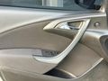 2017 OPEL ASTRA 1.6 EDİTONPLUS HATASIZ 103 BİNKM BRC LPG EKRANLI