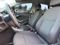 2017 OPEL ASTRA 1.6 EDİTONPLUS HATASIZ 103 BİNKM BRC LPG EKRANLI