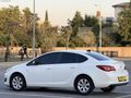 2017 OPEL ASTRA 1.6 EDİTONPLUS HATASIZ 103 BİNKM BRC LPG EKRANLI