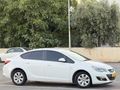 2017 OPEL ASTRA 1.6 EDİTONPLUS HATASIZ 103 BİNKM BRC LPG EKRANLI