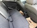 2017 OPEL ASTRA 1.6 EDİTONPLUS HATASIZ 103 BİNKM BRC LPG EKRANLI