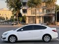 2017 OPEL ASTRA 1.6 EDİTONPLUS HATASIZ 103 BİNKM BRC LPG EKRANLI