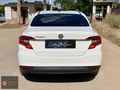 BOYASIZ+2023 EGEA 1.4 fire EASY PLUS+HIZ SABİTLEME+KOMP.SERVİS
