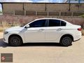 BOYASIZ+2023 EGEA 1.4 fire EASY PLUS+HIZ SABİTLEME+KOMP.SERVİS