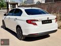 BOYASIZ+2023 EGEA 1.4 fire EASY PLUS+HIZ SABİTLEME+KOMP.SERVİS