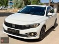 BOYASIZ+2023 EGEA 1.4 fire EASY PLUS+HIZ SABİTLEME+KOMP.SERVİS