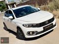 BOYASIZ+2023 EGEA 1.4 fire EASY PLUS+HIZ SABİTLEME+KOMP.SERVİS