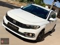 BOYASIZ+2023 EGEA 1.4 fire EASY PLUS+HIZ SABİTLEME+KOMP.SERVİS