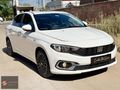BOYASIZ+2023 EGEA 1.4 fire EASY PLUS+HIZ SABİTLEME+KOMP.SERVİS