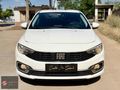 BOYASIZ+2023 EGEA 1.4 fire EASY PLUS+HIZ SABİTLEME+KOMP.SERVİS