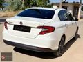BOYASIZ+2023 EGEA 1.4 fire EASY PLUS+HIZ SABİTLEME+KOMP.SERVİS