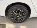 BOYASIZ+2023 EGEA 1.4 fire EASY PLUS+HIZ SABİTLEME+KOMP.SERVİS