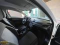 2021 FİAT EGEA 1.4 FİRE EASY PLUS 106.000KM TEMİZ BAKIMLI
