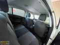 2021 FİAT EGEA 1.4 FİRE EASY PLUS 106.000KM TEMİZ BAKIMLI